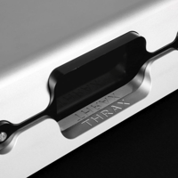 Thrax ARES MK2 variant 4