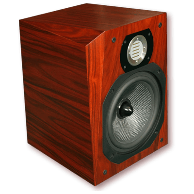 Legacy Audio Studio HD