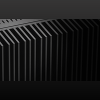 Mark Levinson Nº534 variant 14