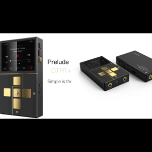 Thumbnail of the video review https://www.youtube.com/watch?v=94tnaCWK7ts