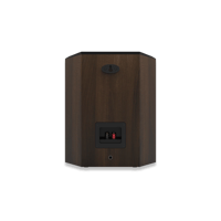 Klipsch RP-502S II variant 14