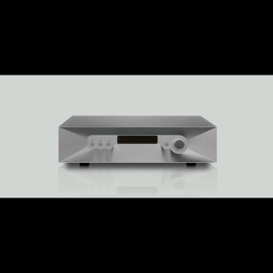 Thumbnail of the video review https://www.youtube.com/watch?v=dWRfDykYVgY