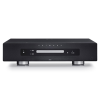 Primare DD35 variant 1