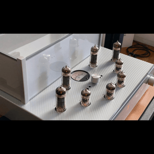 Thumbnail of the video review https://www.youtube.com/watch?v=KaZLHN7eVDQ