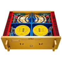 Dartzeel NHB-108 variant 2