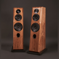 Xavian Virtuosa Anniversario variant 1