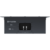 Perlisten R7I-LR variant 4