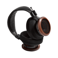 Grado Labs Signature S950 variant 6