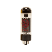 Miller Audio EL34-L Power Tubes variant 1