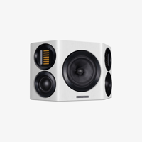 Wharfedale EVO4.S variant 14