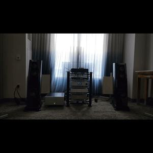 Thumbnail of the video review https://www.youtube.com/watch?v=wyYOhKJ6TMs