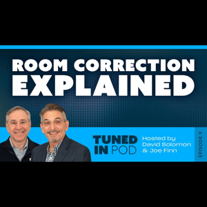 Thumbnail of the video review https://www.youtube.com/watch?v=SC0XgSOdbBk