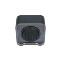 Edifier QS20 variant 4