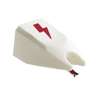 Ortofon Stylus DigiTrack Limited variant 1