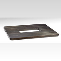 Soulnote RSB-1 variant 1