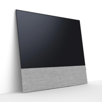 Canvas CANVAS front 75 variant 11