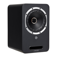 Fyne Audio Cubitt 5 variant 8
