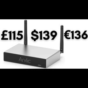 Thumbnail of the video review https://www.youtube.com/watch?v=rvaHVtIWHdI