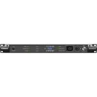 Furman 16A SmartSequencing Power Conditioner, 230V (CN-3600S E) variant 4