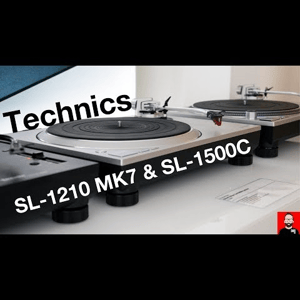 Thumbnail of the video review https://www.youtube.com/watch?v=Q4S7zVn0oKA