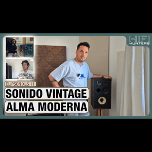 Thumbnail of the video review https://www.youtube.com/watch?v=fFBiqT_rZ3E