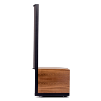 MartinLogan Renaissance  ESL 15A variant 40