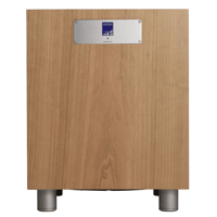 ATC C1 Sub Mk2 variant 1