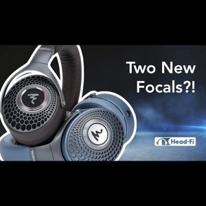 Thumbnail of the video review https://www.youtube.com/watch?v=lYyWFNspKiM