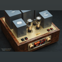 ThivanLabs TMS-9 Premium variant 13