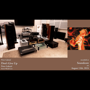 Thumbnail of the video review https://www.youtube.com/watch?v=IriUN6SOBck