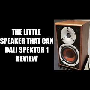 Thumbnail of the video review https://www.youtube.com/watch?v=ww50EdsSPLM