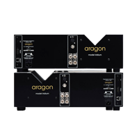 Aragon iridium variant 2