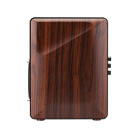 Edifier S3000 Pro variant 5