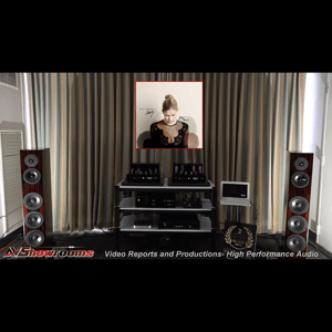 Thumbnail of the video review https://www.youtube.com/watch?v=YW_eFZ83nc8