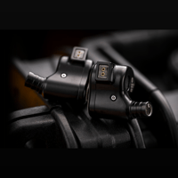 FIR AUDIO Radon 6 variant 11