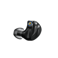 FiiO JA11 variant 18