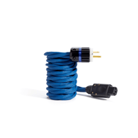 Shunyata Research VENOM-X EF variant 2