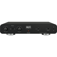 SPL Phonos variant 4