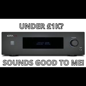 Thumbnail of the video review https://www.youtube.com/watch?v=WUeUkdiIDGc