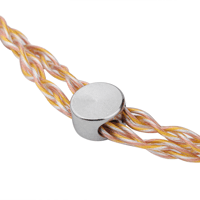 TRIPOWIN Nucool variant 3