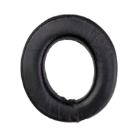 Dekoni Audio Replacement Earpads for Focal Headphones - Stellia, Radiante, Utopia, Clear, ClearMG, Celestee variant 21