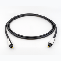 Oehlbach Easy Connect Opto variant 2