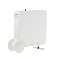 REL Acoustics Planar Cart variant 19
