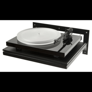 Thumbnail of the video review https://www.youtube.com/watch?v=10WkBou5n-U