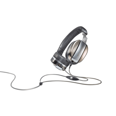 ultrasone  EDITION M