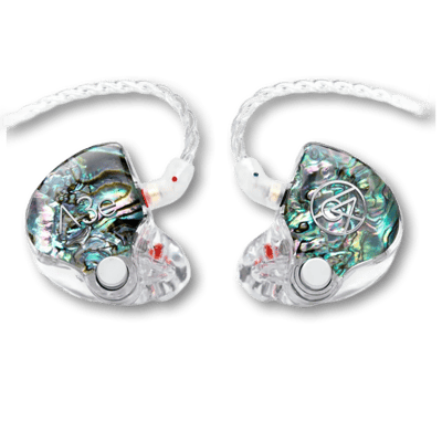 64 Audio A3e