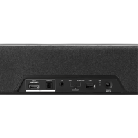 Polk Audio Magnifi Mini AX variant 5