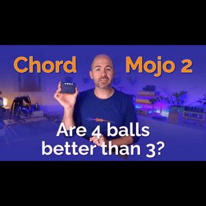 Thumbnail of the video review https://www.youtube.com/watch?v=g04VH-NQZl0