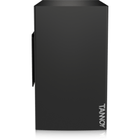 Tannoy SAT SUB variant 1