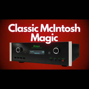 Thumbnail of the video review https://www.youtube.com/watch?v=mg7MG4VrDuI